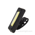 Fiets LED-achterlicht voor MTB Mountainbike